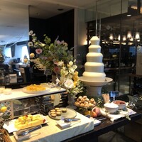 XEX TOKYO / Salvatore Cuomo Bros. - 