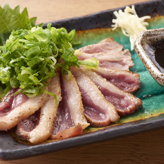 やきとり たづや_1