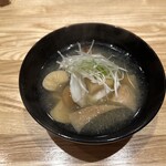 旬菜旬魚 たじま - 