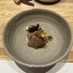 旬菜旬魚 たじま - 