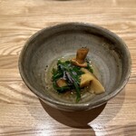 旬菜旬魚 たじま - 