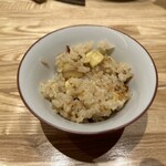 旬菜旬魚 たじま - 