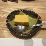 旬菜旬魚 たじま - 