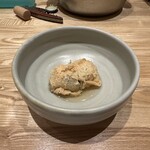 旬菜旬魚 たじま - 