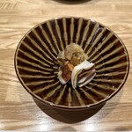 旬菜旬魚 たじま - 