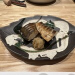 旬菜旬魚 たじま - 