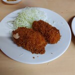中村屋 - 
