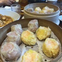 個室中華 頤和園 京橋店 - 
