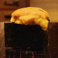鮨 さいとう - 