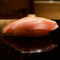 鮨 さいとう - 