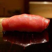 鮨 さいとう - 