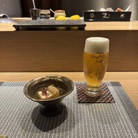 上村 - 