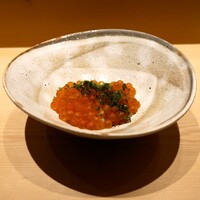 鮨 さいとう - 