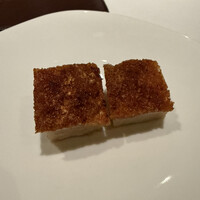 中国飯店 富麗華 - 