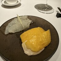 中国飯店 富麗華 - 