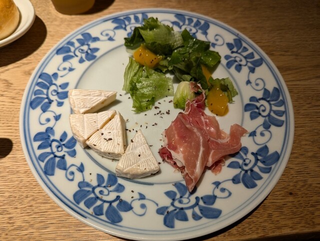 Kamakura Pasta Kasugai Ten photo 4