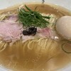麺うらた