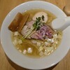 中華蕎麦 ごとう