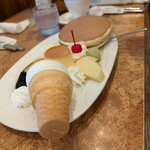 スイートハウスわかば - 