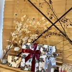 マコズ ベイクショップ - 