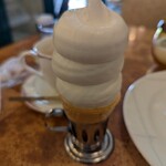 スイートハウスわかば - 