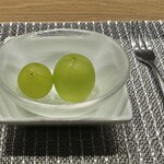 秋葉原 鮨 上村 - 