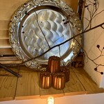 マコズ ベイクショップ - 