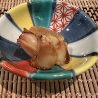 鮨弥栄 - 