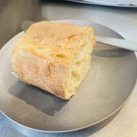 レストラン アルティザン（restaurant Artisan） - 
