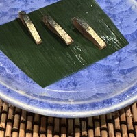 鮨弥栄 - 