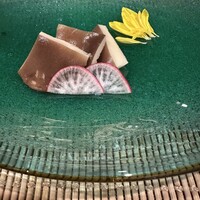 鮨弥栄 - 