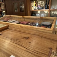 鮨弥栄 - 
