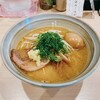 札幌麺屋 美椿