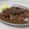 カレーハウスデリー