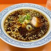尾道ラーメン - 