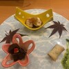 鮨 翠華 - 