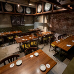 ハイボールバー　サニーサイド1923 - 