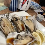 キッチン ひかる - 