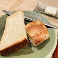 フレンチ懐石 広尾おくむら - 