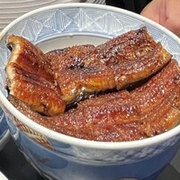 まるや本店 東京ミッドタウン店 - 