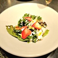 Shangri-La’s secret 表参道店 - 