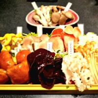 Shangri-La’s secret 表参道店 - 
