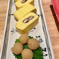 まるや本店 東京ミッドタウン店 - 
