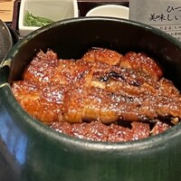 まるや本店 東京ミッドタウン店 - 