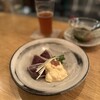 金井商店 - 