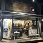 G麺７ - 