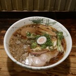 G麺７ - 