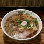 G麺７ - 