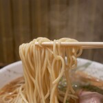 G麺７ - 