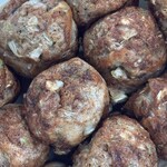 たこ焼き三丁目 - 